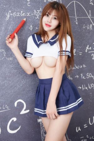 韩国三级电影情事