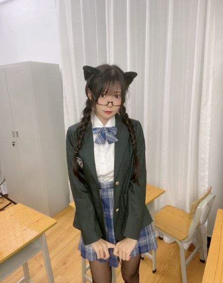 在线观看日韩av电影