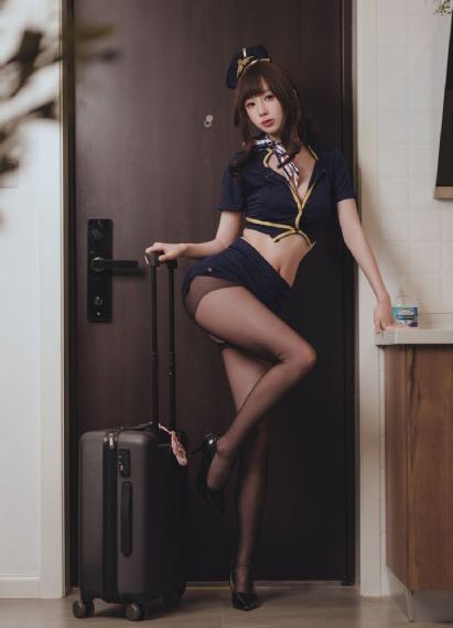 婚姻生活