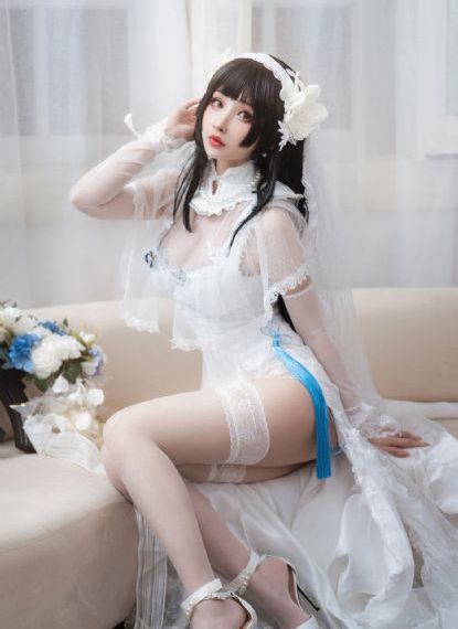 一年一度喜剧大赛