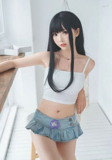 万物生长