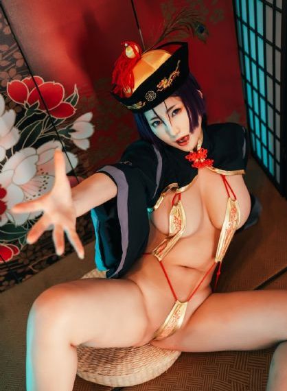 理论片中文
