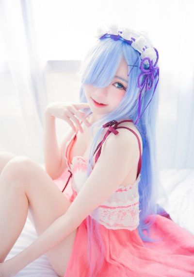 一个人免费观看www