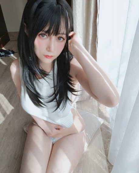 疯狂厨房2