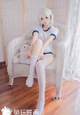 姑娘第10集免费观看
