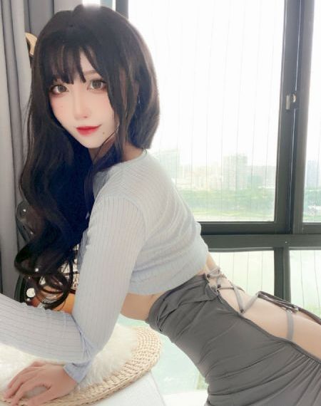 永不磨灭李大本事电视连续剧全集