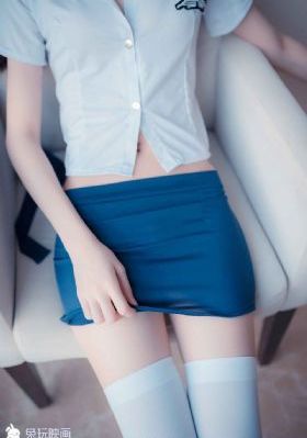 和上司出差被内谢在线播放