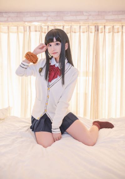 朋友的老婆在线观看