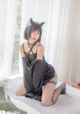 女人的战争韩国电影