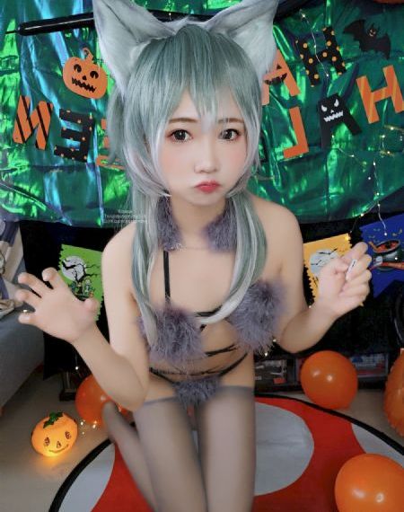 最好看2019高清中文字幕视频
