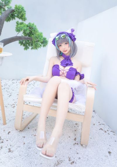 overlord第五季在线看