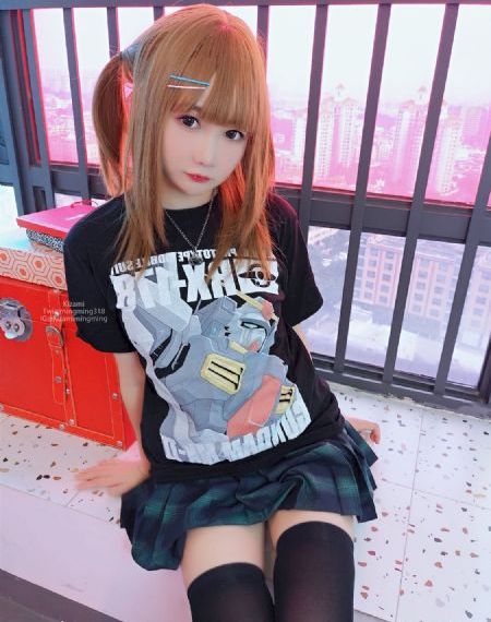 五十公里桃花坞3 综艺