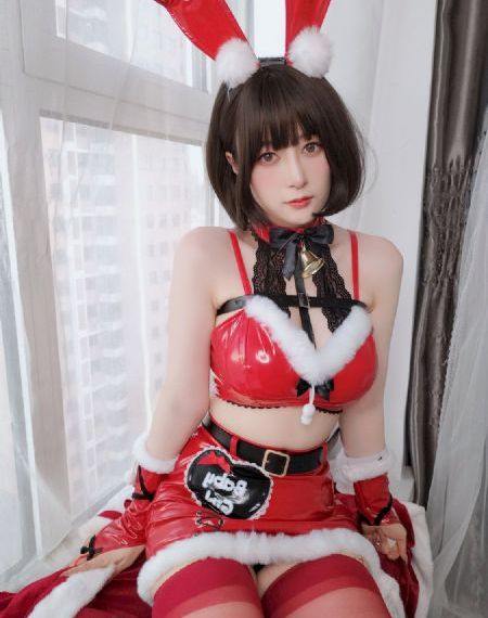 安娜大尺度做爰未删减电影深水
