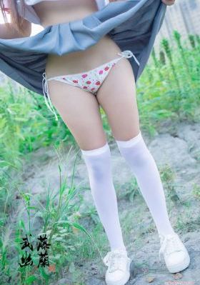 女儿的朋友电影在线观看
