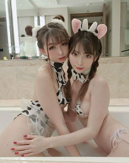 大侦探第十季免费观看完整版高清