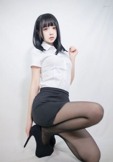 凡人修仙传在线