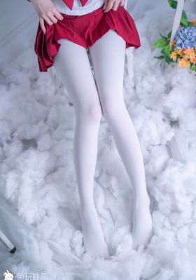 成人免费黄