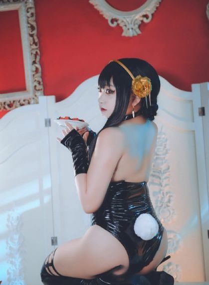91网站在线免费观看