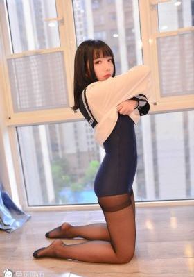 午夜小视频在线观看