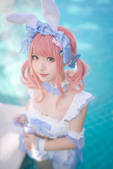 花容月貌电影