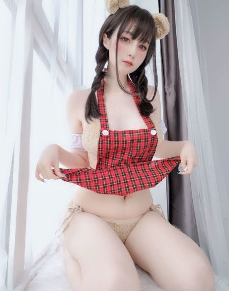 年轻的姐夫2