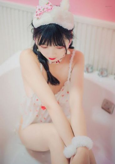 电视剧奋斗