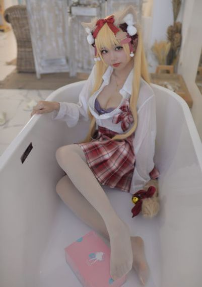 聊斋艳谭之颠鸾倒凤