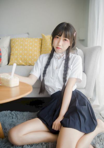 妻子的背叛电视剧完整版