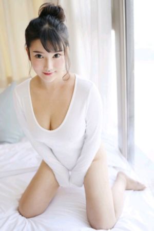 すみれ美香