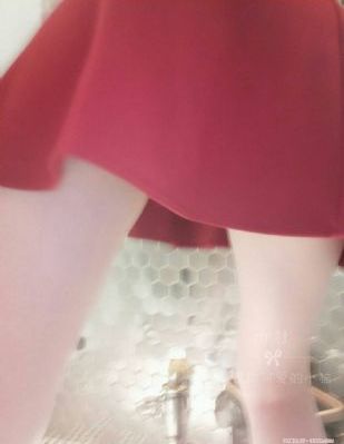 李米的猜想