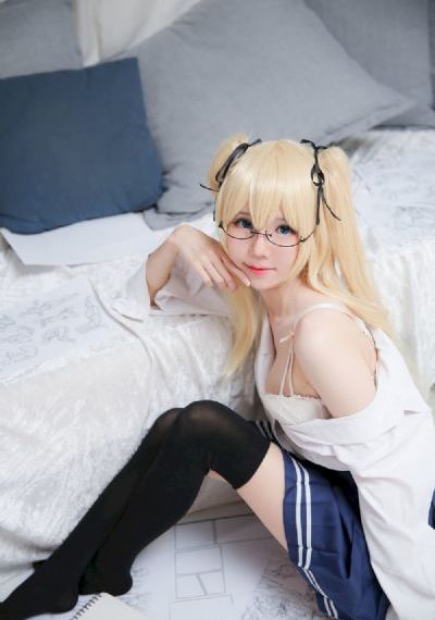 农场主女儿们