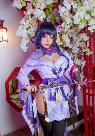 《石敢当之雄峙天东》电视剧