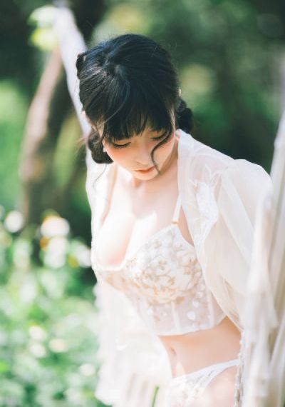 中国chineseboyfriendtv
