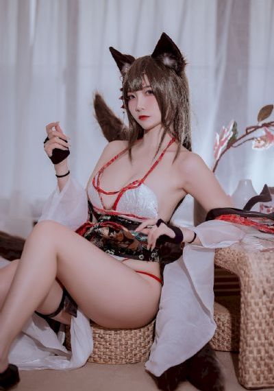 黑帮少爷爱上我电视剧泰剧第五集