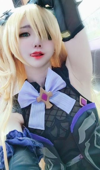 小妖怪的夏天