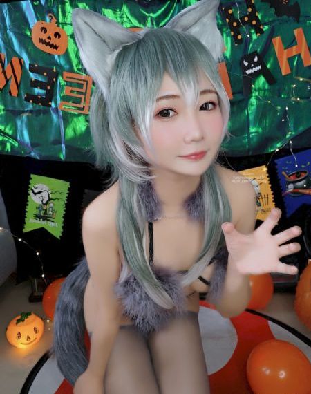 天天干天天干天天干天天