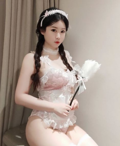 电影小心肝在线播放免费观看