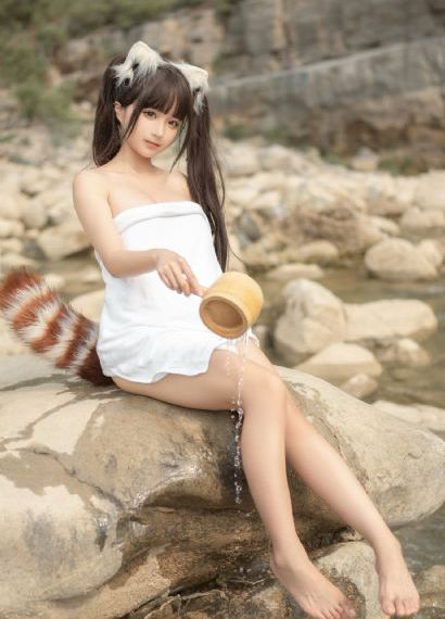 驯服儿媳妇