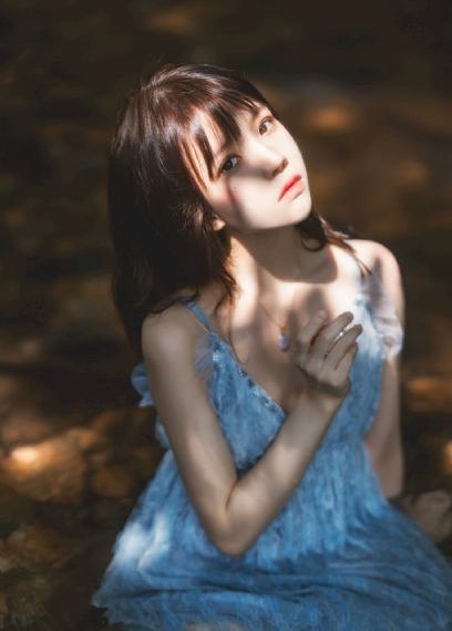 零度战姬第二季