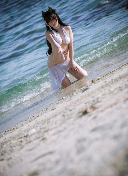 小麦进城