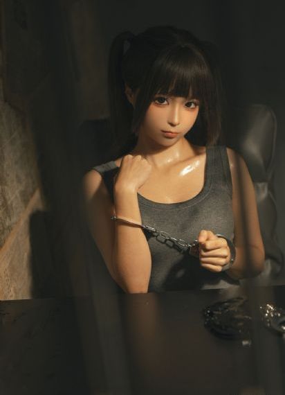 历史的天空40集免费版