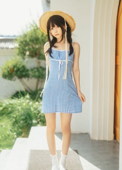 闪婚电视剧