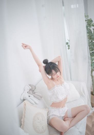 范冰冰苹果手机无删减版