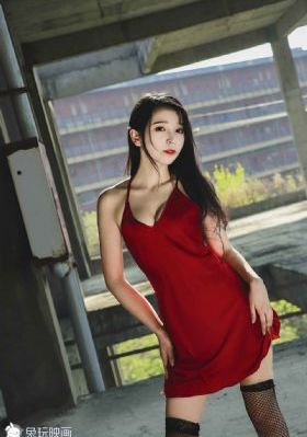 妈妈的朋友3视频