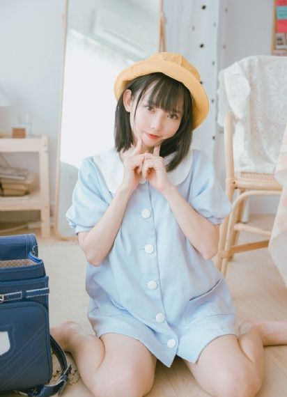 欧美怡春院