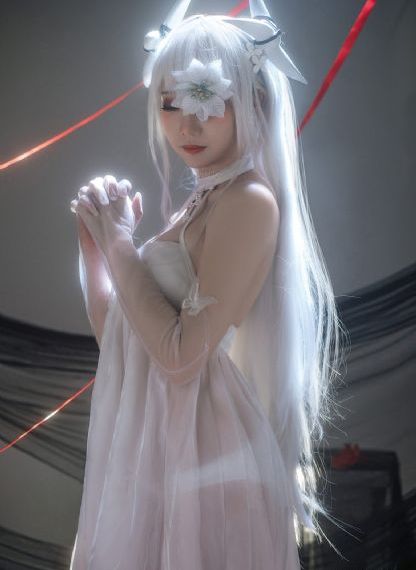 你的鸟儿会唱歌