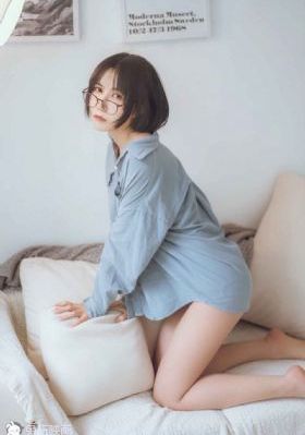 青云志电视剧免费全集