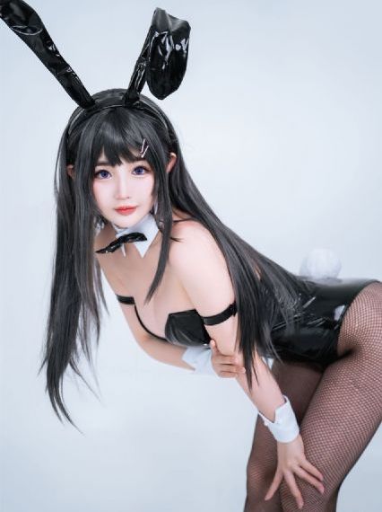 韩剧情事
