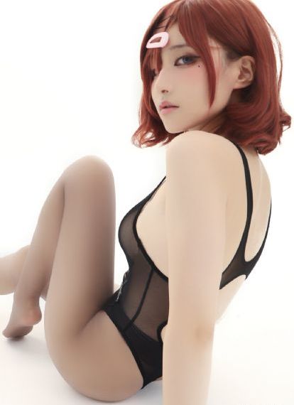 尘缘电视剧免费观看全集在线播放