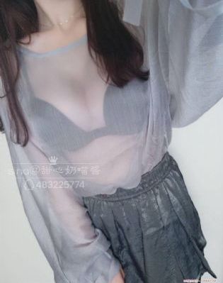 带着手机闯荡异世界